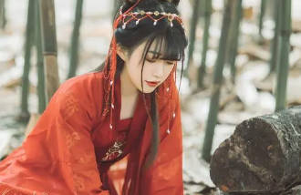 黄色软件下载链接免费下载最新版下载-黄色软件下载链接免费下载